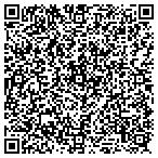 QR code with Fayette Cnty Computer Manager contacts