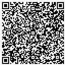 QR code with Fit As A Fiddle contacts