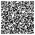 QR code with Edgco contacts