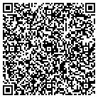 QR code with All Saints Community Church contacts