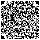 QR code with Cruise Co of Concord LLC contacts