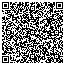 QR code with American Alert Corp contacts
