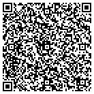 QR code with Sheridan House Of Beauty contacts