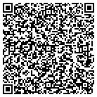 QR code with Midwest Of Cannon Falls contacts