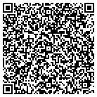 QR code with B J Gilani Frmrs Group Insur contacts