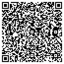 QR code with Joseph L Coticchia Co contacts