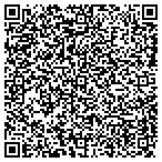 QR code with First Security Financial Service contacts