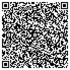QR code with Americourier Services Inc contacts