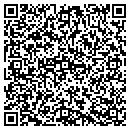 QR code with Lawson Flag Supply Co contacts