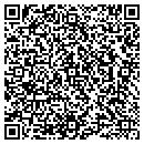 QR code with Douglas Mc Laughlin contacts