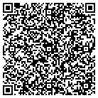 QR code with Chapel Hill Community-Kroft contacts