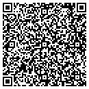 QR code with Derdutchman Express contacts