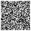 QR code with Pizza Hut contacts