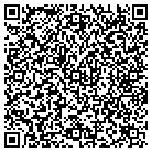 QR code with Alloway Construction contacts