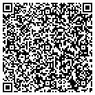 QR code with Main Line Real Estate contacts