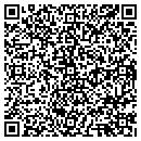 QR code with Ray & Barney Group contacts