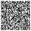 QR code with Bobcat West contacts