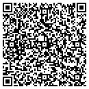 QR code with Niser Jamil contacts