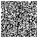 QR code with Avenue contacts