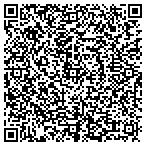QR code with Agricltral Incbator Foundation contacts