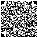 QR code with Computer Man contacts
