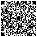 QR code with Joiners Florist contacts