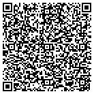 QR code with Mason Piano & Pipe Organ Service contacts