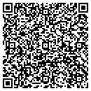 QR code with Sekuworks contacts