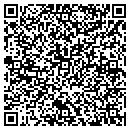 QR code with Peter Pugliese contacts