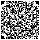 QR code with Doylestown Public Library contacts