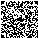 QR code with Barley Bin contacts