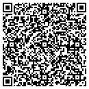 QR code with Lemons Headers contacts
