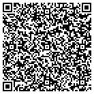 QR code with Power Resources Financial contacts