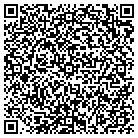QR code with Fields Of Home Guest House contacts