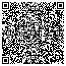 QR code with B Hammond Interiors contacts