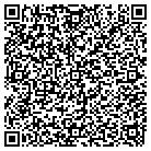 QR code with Schamp & Rinaldi Orthodontics contacts