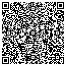 QR code with Joe Platfoot contacts