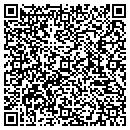 QR code with Skillsoft contacts