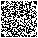 QR code with Sun Spot contacts