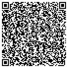 QR code with Stoney Creek Associates Inc contacts