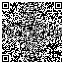 QR code with Mattlin Properties contacts