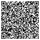 QR code with Thomas F Bean & Assoc contacts