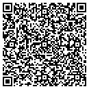 QR code with Pier 1 Imports contacts