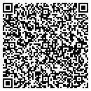 QR code with Copper Top Gallery contacts