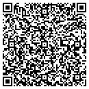 QR code with Andrew Graham contacts