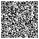 QR code with Marc Fidler contacts