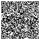 QR code with Baynes Contracting contacts