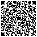 QR code with Carpet Gallery contacts