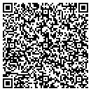QR code with Little Johns contacts