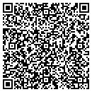 QR code with Metcalfe Motors contacts